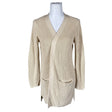 Unisex Old Navy - Kardigan, suurus 34 - Beige ()