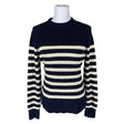 Unisex Scotch&Soda - Kampsun, suurus 38 - Sinine ()
