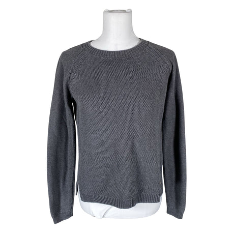 Unisex Marc O'Polo - Kampsun, suurus 36 - Hall ()