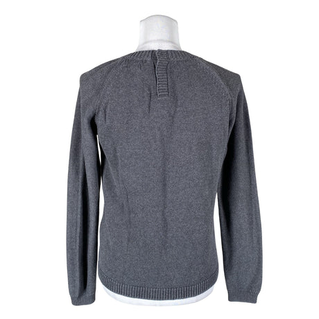 Unisex Marc O'Polo - Kampsun, suurus 36 - Hall (2)