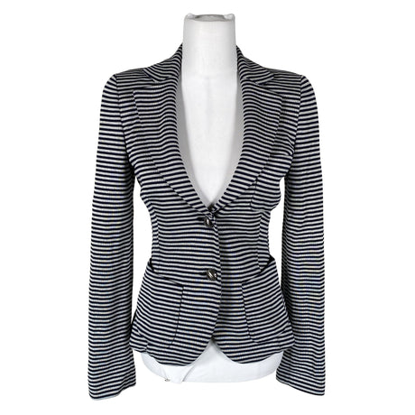 Unisex Andiata - Jakk, suurus 36 - Hall ()