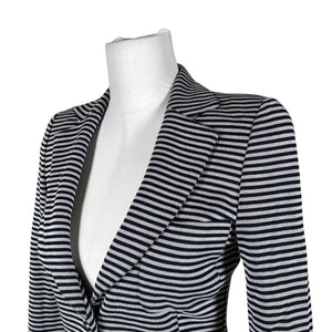 Unisex Andiata - Jakk, suurus 36 - Hall (3)