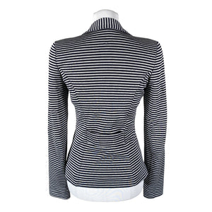 Unisex Andiata - Jakk, suurus 36 - Hall (2)