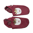 Unisex Star Child - Sussid, suurus 33 - Roosa ()