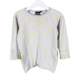 Unisex Papu - Dressikangast kleit, suurus 98 - 104 - Roheline ()