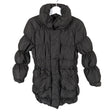Unisex Name It - Sulejope, suurus 98 - 104 - Pruun ()