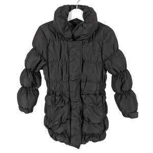 Unisex Name It - Sulejope, suurus 98 - 104 - Pruun (1)