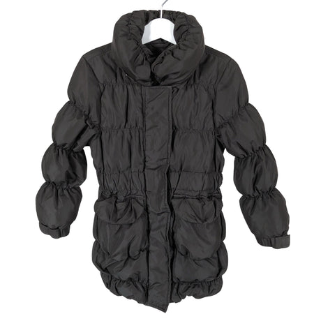 Unisex Name It - Sulejope, suurus 98 - 104 - Pruun ()