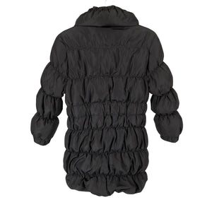 Unisex Name It - Sulejope, suurus 98 - 104 - Pruun (2)