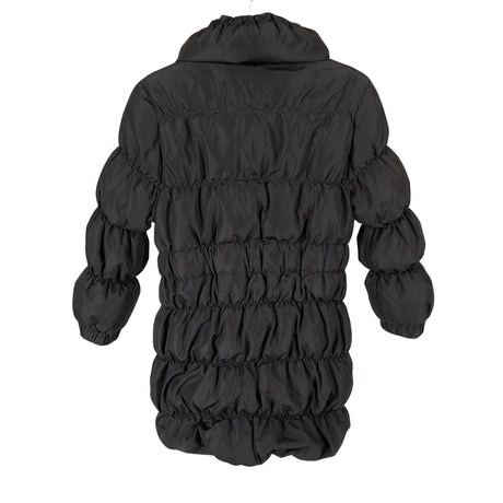Unisex Name It - Sulejope, suurus 98 - 104 - Pruun (2)