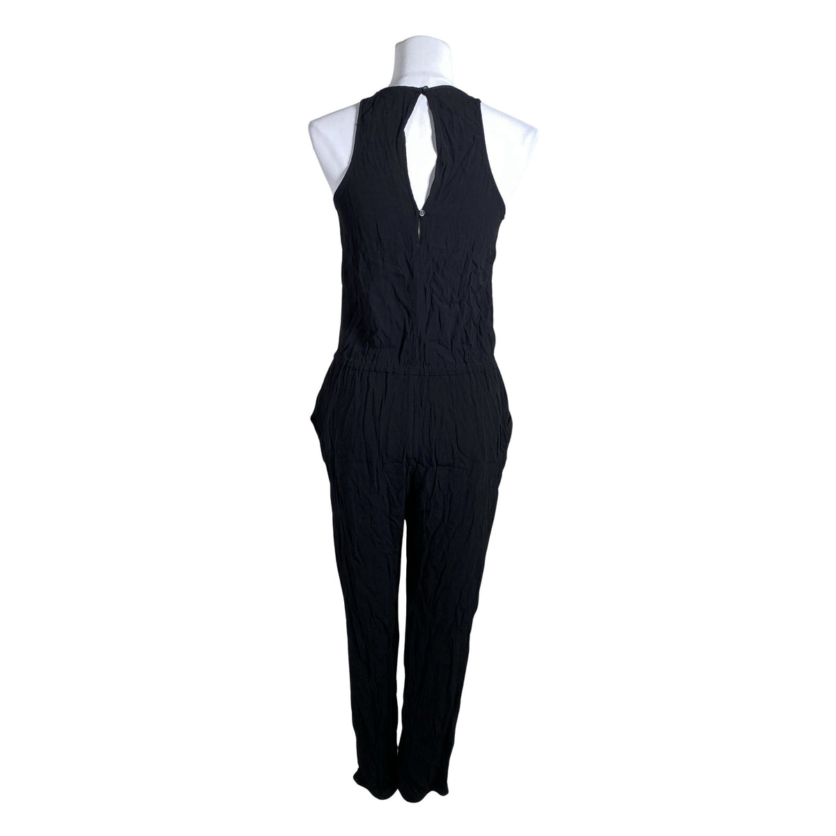 Unisex Gap - Pükskostüüm, suurus 36 - Must (2)