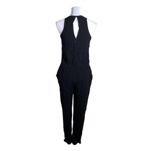 Unisex Gap - Pükskostüüm, suurus 36 - Must (2)