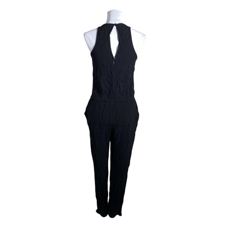 Unisex Gap - Pükskostüüm, suurus 36 - Must (2)