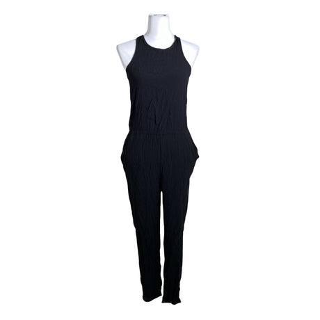 Unisex Gap - Pükskostüüm, suurus 36 - Must ()