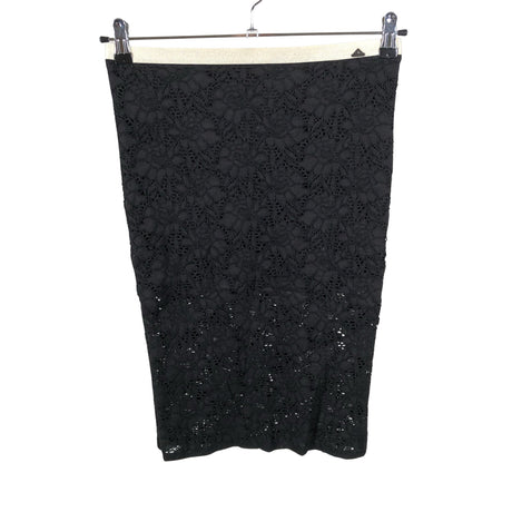 Unisex Stefanel - Topp, suurus 36 - Sinine ()