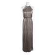 Unisex Swing - Õhtukleit, suurus 36 - Heleroosa ()