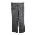 Unisex Luhta - Talvepüksid, suurus 34 - Pruun ()