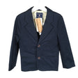 Unisex Mayoral - Pintsak, suurus 104 - 110 - Sinine ()