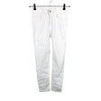 Unisex Max&Moi - Teksad, suurus 36 - Valge ()