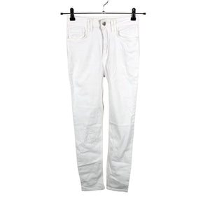 Unisex Max&Moi - Teksad, suurus 36 - Valge (1)