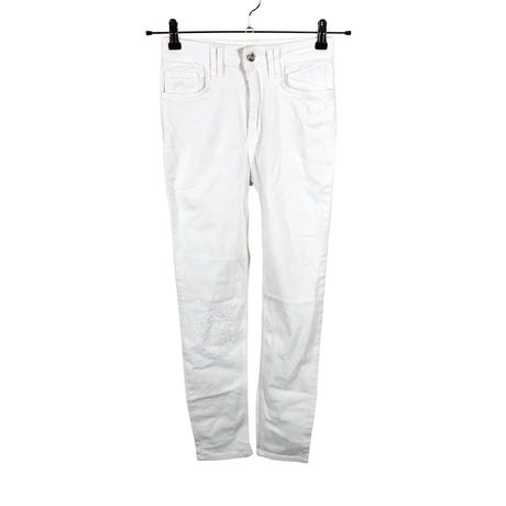 Unisex Max&Moi - Teksad, suurus 36 - Valge ()