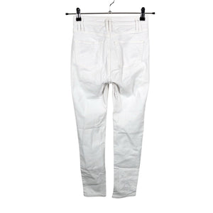 Unisex Max&Moi - Teksad, suurus 36 - Valge (2)