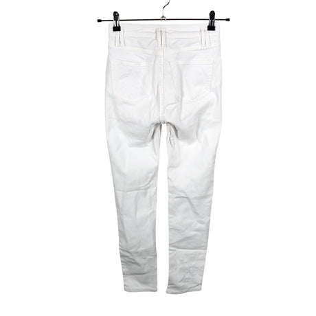 Unisex Max&Moi - Teksad, suurus 36 - Valge (2)