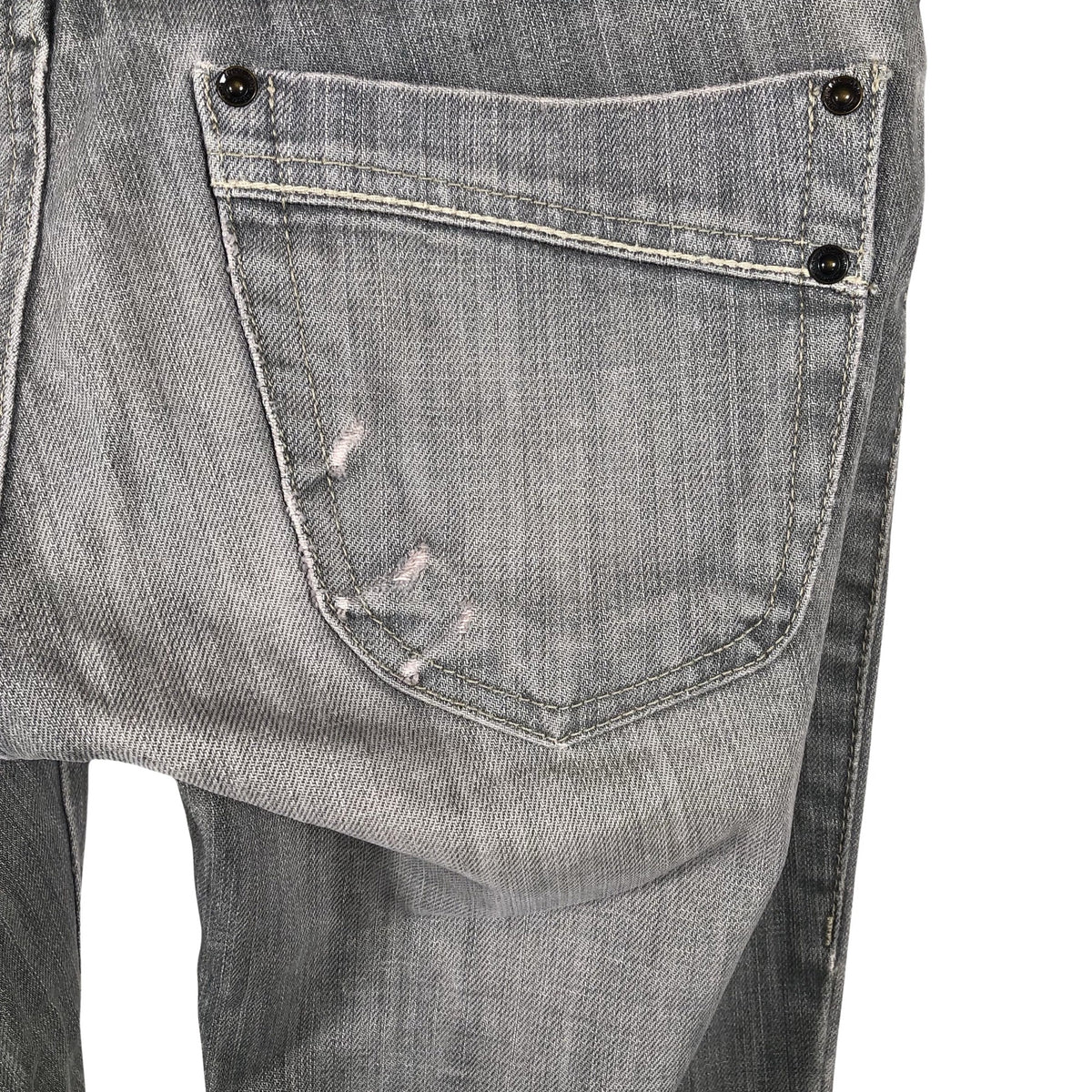 Unisex Joop! - Teksad, suurus W26 - Hall (3)