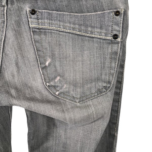 Unisex Joop! - Teksad, suurus W26 - Hall (3)