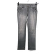 Unisex Joop! - Teksad, suurus W26 - Hall ()