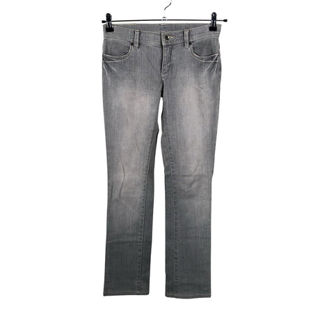 Unisex Joop! - Teksad, suurus W26 - Hall ()