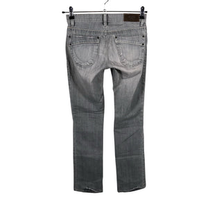 Unisex Joop! - Teksad, suurus W26 - Hall (2)