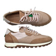 Unisex Lloyd - Tennised, suurus 38 - Beige ()