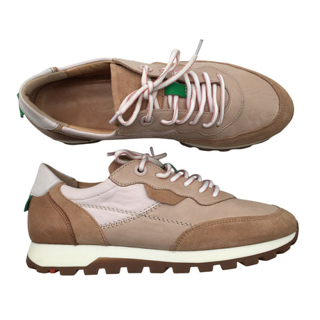 Unisex Lloyd - Tennised, suurus 38 - Beige ()