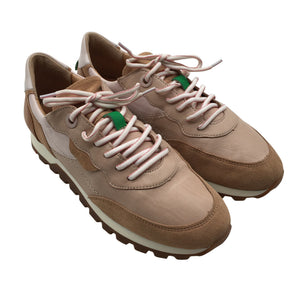 Unisex Lloyd - Tennised, suurus 38 - Beige (2)