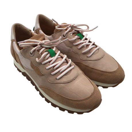 Unisex Lloyd - Tennised, suurus 38 - Beige (2)
