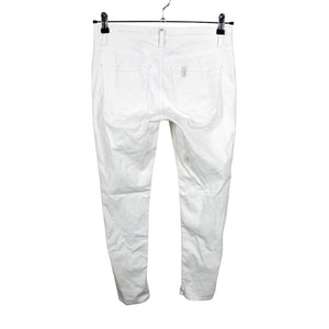 Unisex Liu Jo - Teksad, suurus 36 - Valge (2)
