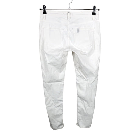 Unisex Liu Jo - Teksad, suurus 36 - Valge (2)