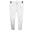 Unisex Liu Jo - Teksad, suurus 36 - Valge ()