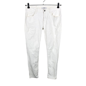 Unisex Liu Jo - Teksad, suurus 36 - Valge (1)