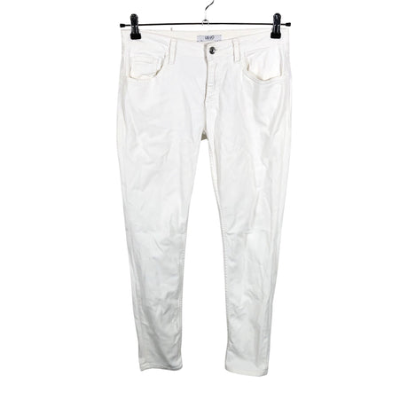 Unisex Liu Jo - Teksad, suurus 36 - Valge ()