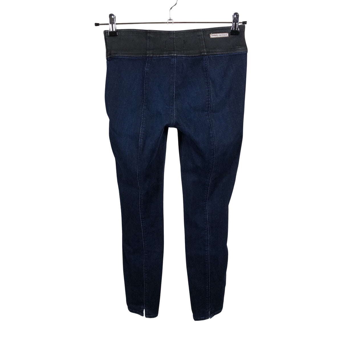 Unisex Guess - Teksad, suurus W28 - Sinine (2)