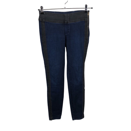 Unisex Guess - Teksad, suurus W28 - Sinine ()