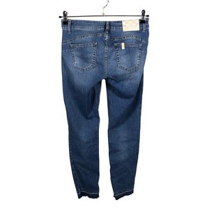 Unisex Liu Jo - Teksad, suurus 36 - Sinine (2)