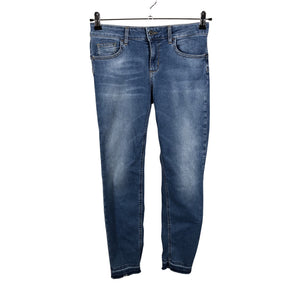 Unisex Liu Jo - Teksad, suurus 36 - Sinine (1)