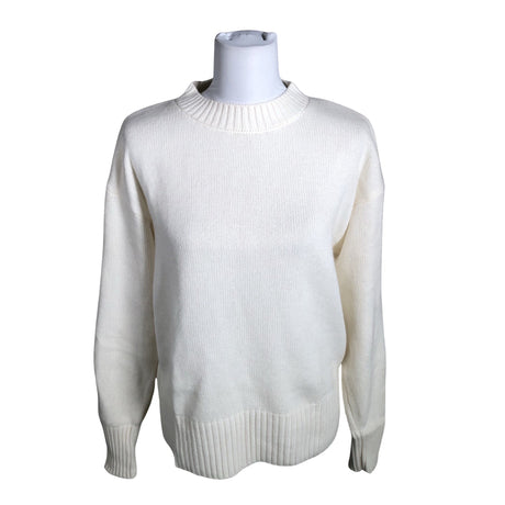 Unisex Claire.dk - Pliiatsseelik, suurus 40 - Must ()