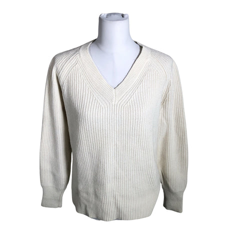 Unisex Dorothy Perkins - Pidulik top, suurus 40 - Must ()