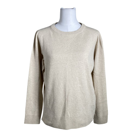Unisex Iheart - Mitteveniv seelik, suurus 40 - Roheline ()