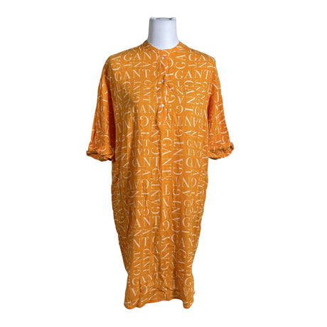 Unisex Iheart - Mitteveniv seelik, suurus 40 - Roheline ()