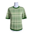 Unisex COS - Kampsun, suurus 36 - Roheline ()